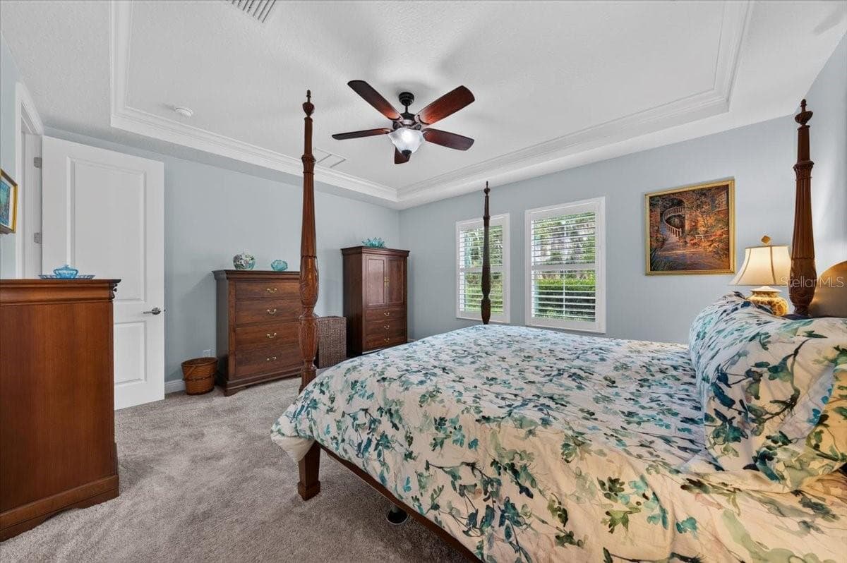 9145 WARM SPRINGS CIRCLE — photo 23 of 65