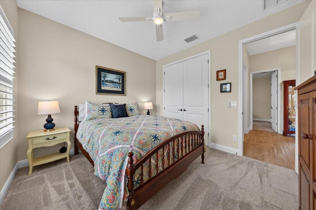 9145 WARM SPRINGS CIRCLE — photo 30 of 65