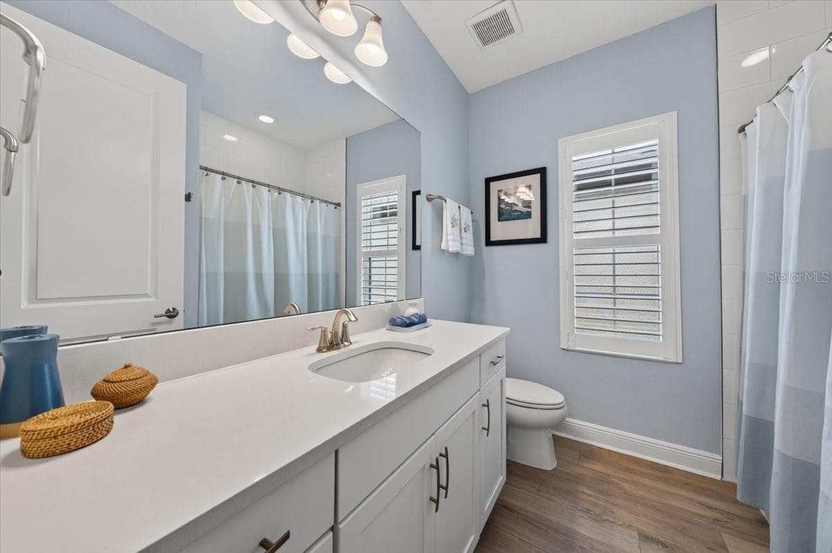 9145 WARM SPRINGS CIRCLE — photo 31 of 65