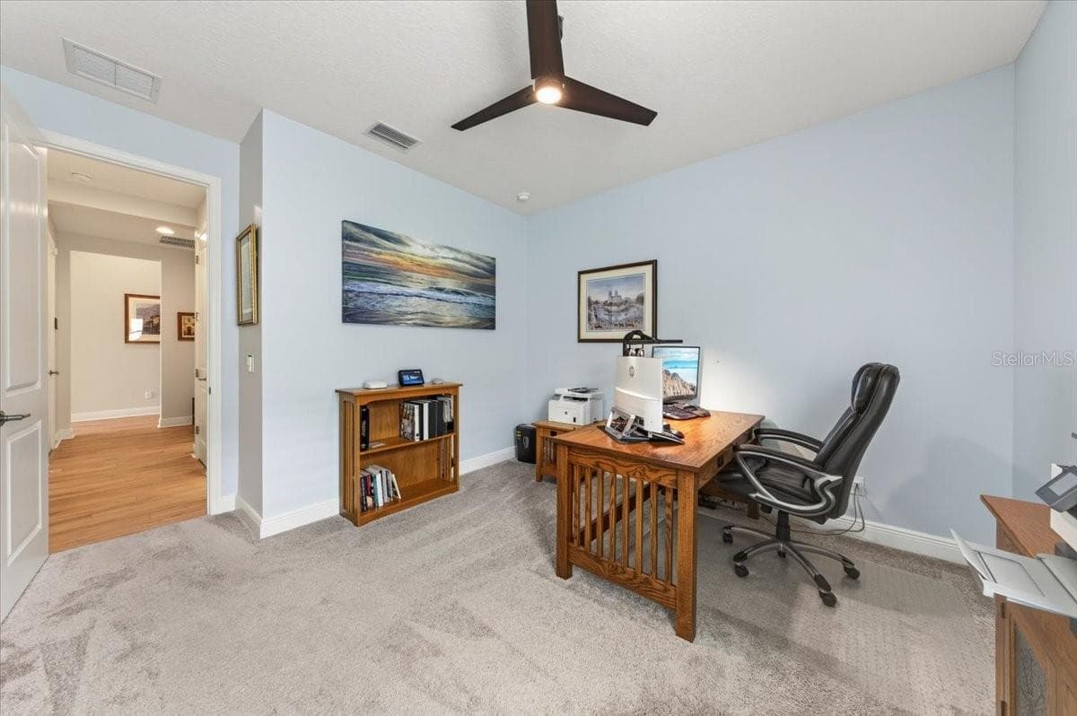 9145 WARM SPRINGS CIRCLE — photo 35 of 65