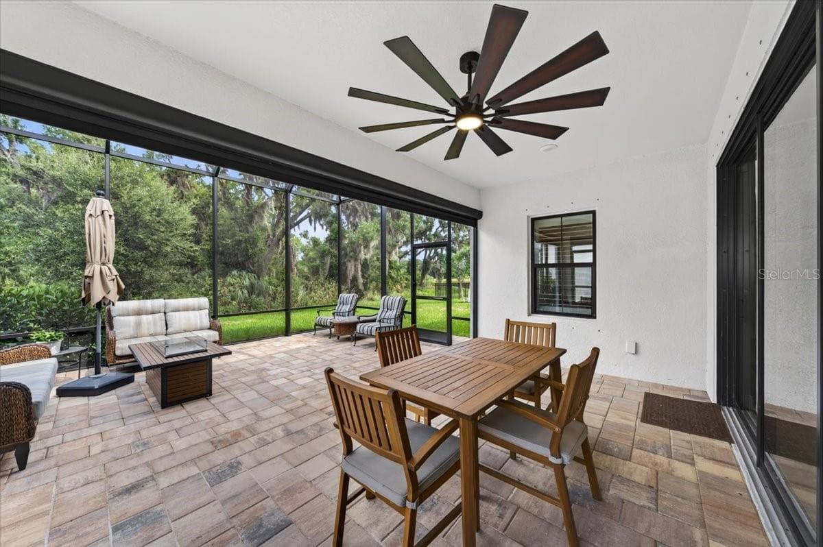 9145 WARM SPRINGS CIRCLE — photo 42 of 65