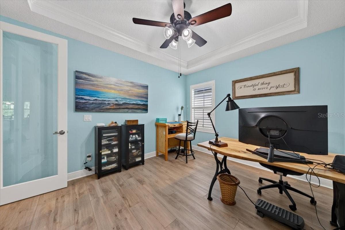 9145 WARM SPRINGS CIRCLE — photo 38 of 65