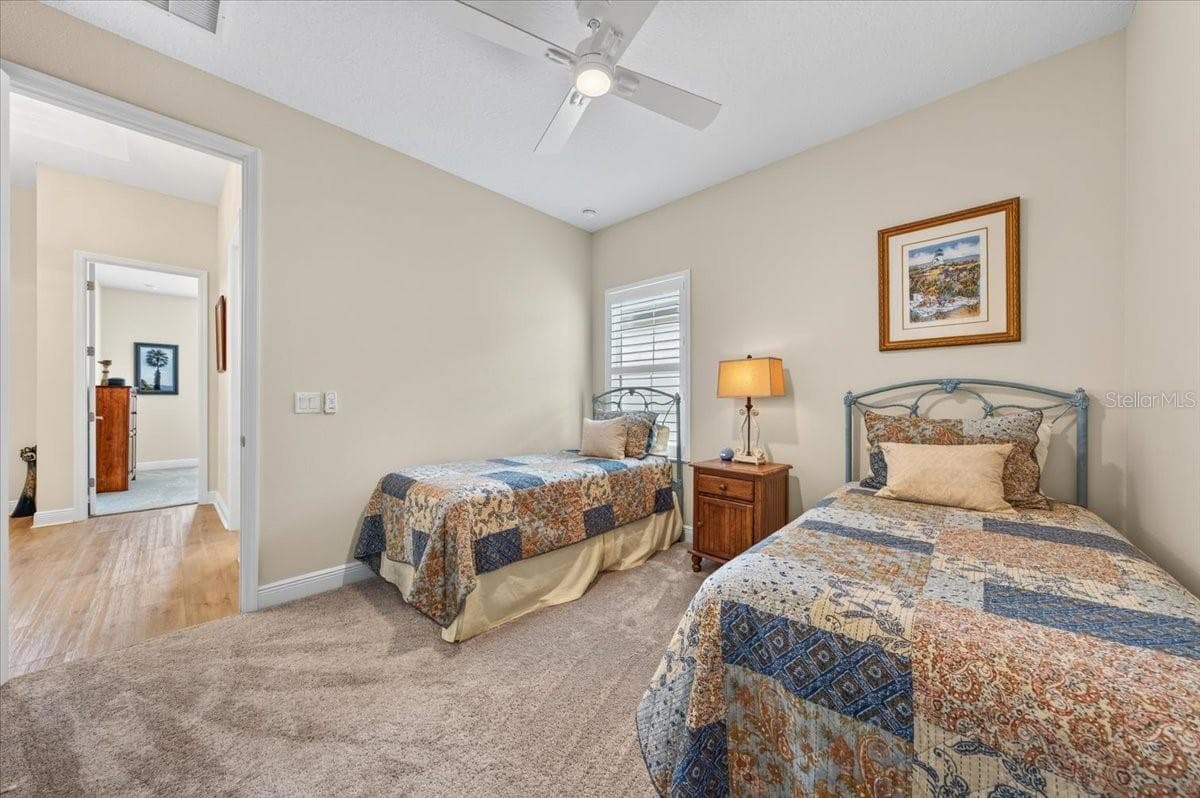9145 WARM SPRINGS CIRCLE — photo 33 of 65