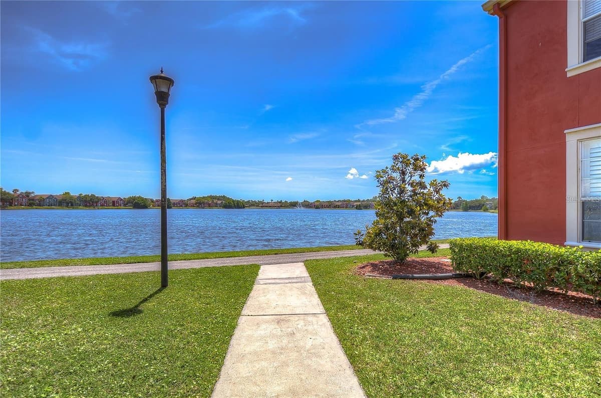9034 LAKE CHASE ISLAND WAY — photo 6 of 39
