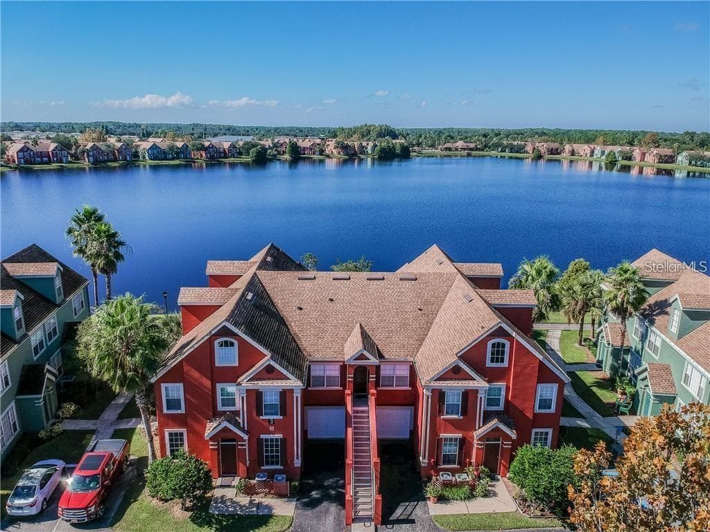 9034 LAKE CHASE ISLAND WAY — photo 10 of 39