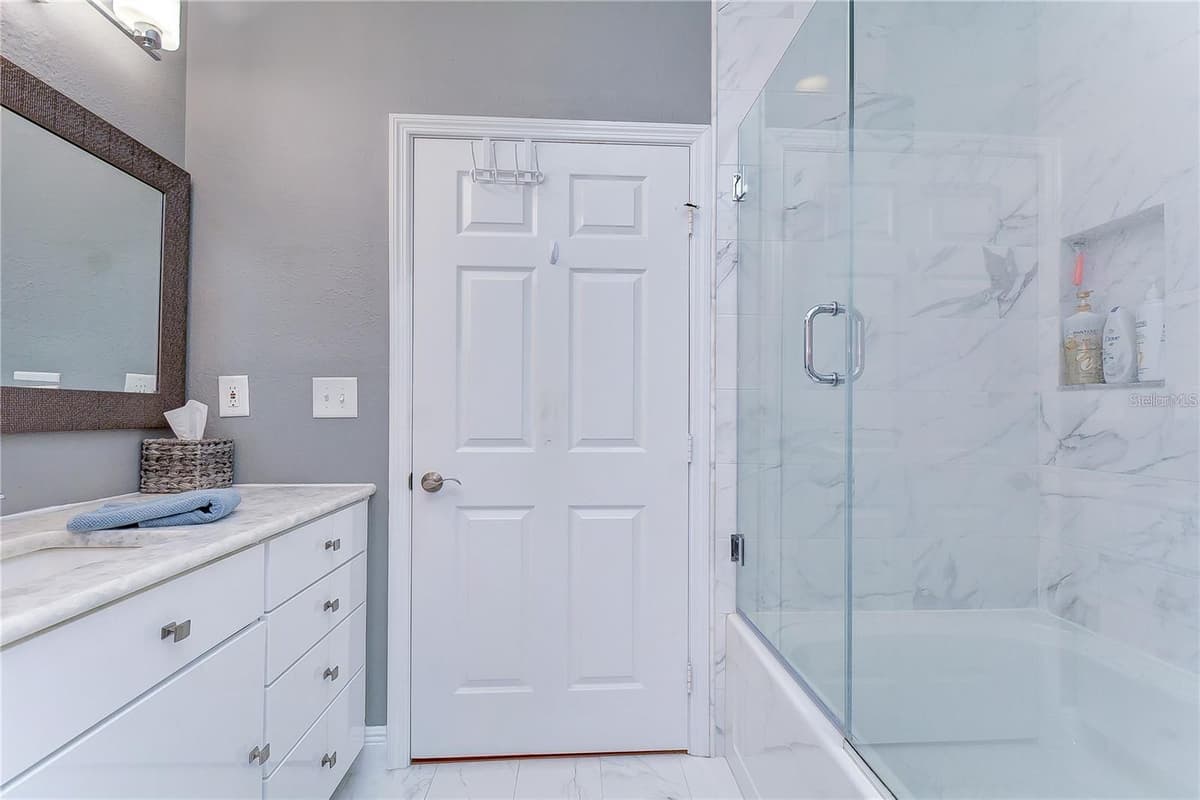 9034 LAKE CHASE ISLAND WAY — photo 29 of 39