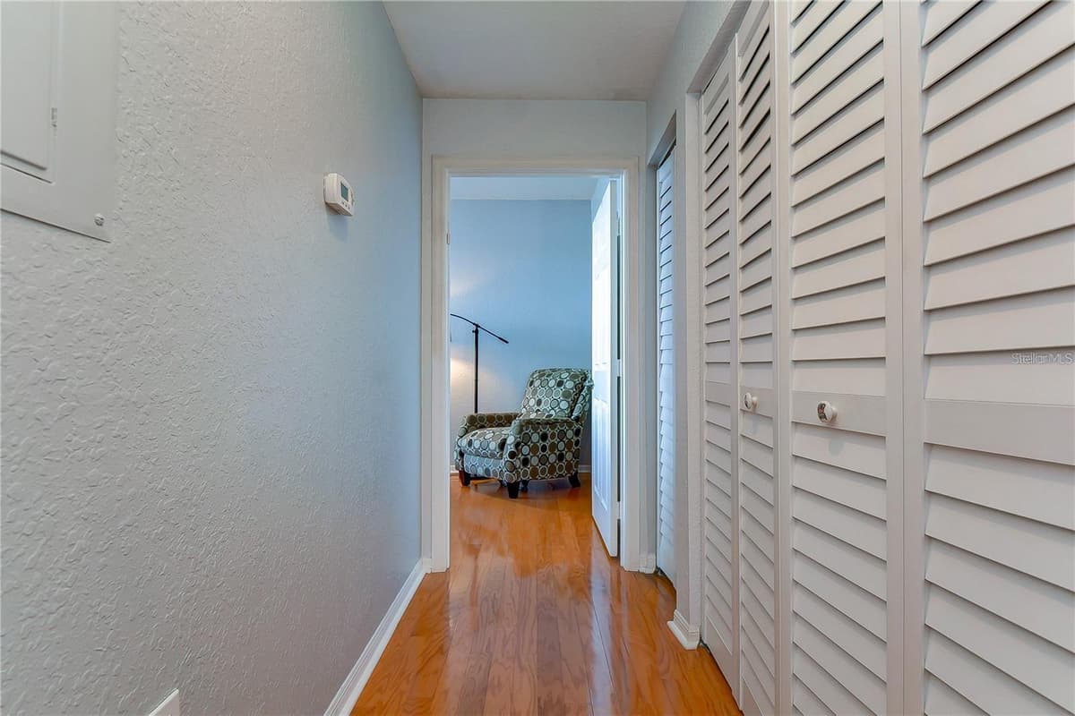 9034 LAKE CHASE ISLAND WAY — photo 31 of 39
