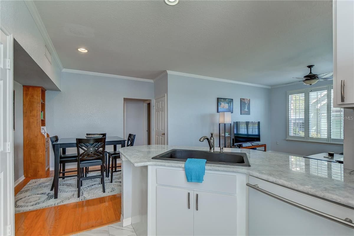 9034 LAKE CHASE ISLAND WAY — photo 20 of 39