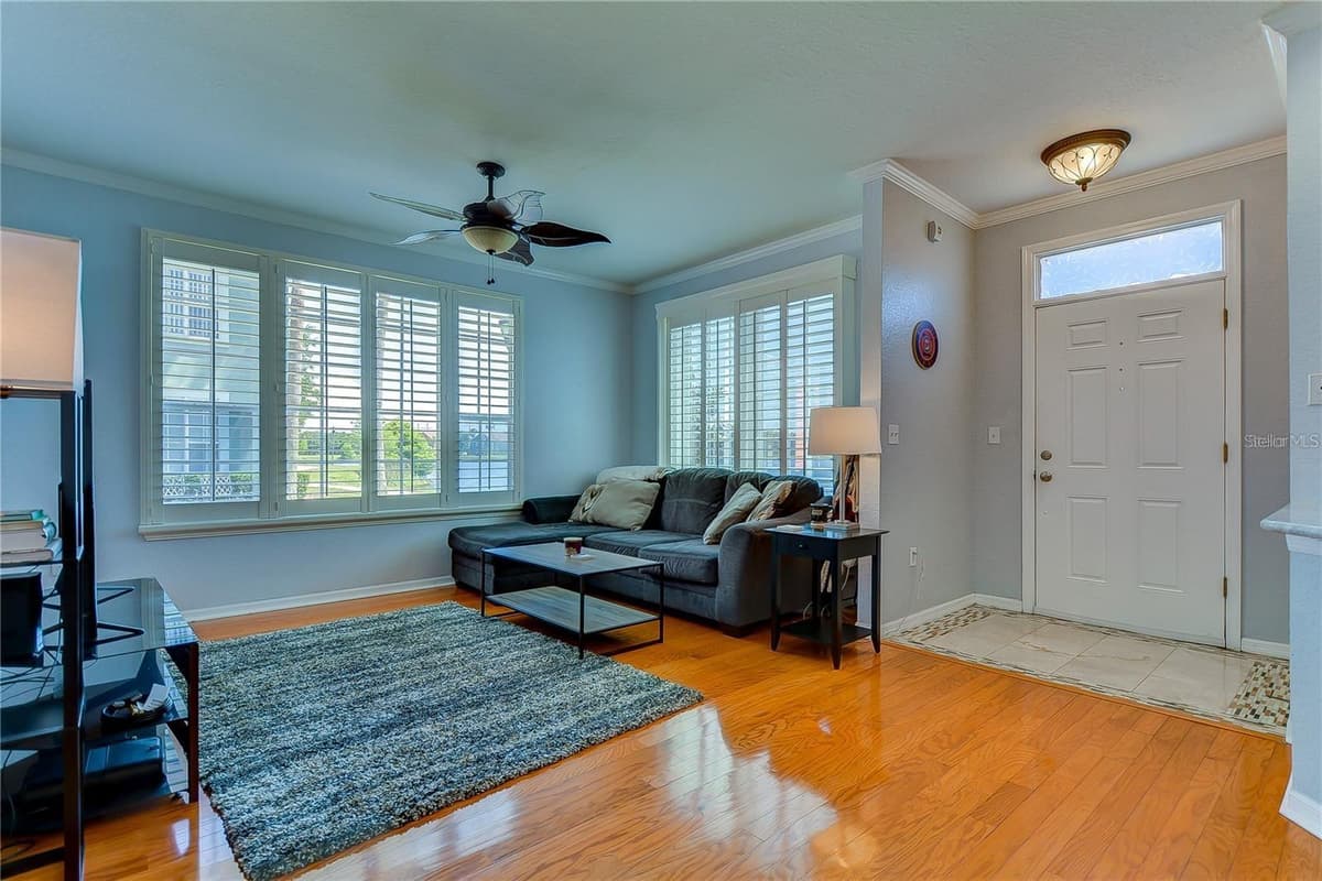 9034 LAKE CHASE ISLAND WAY — photo 13 of 39