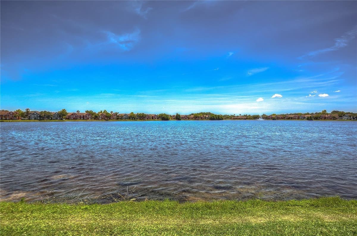 9034 LAKE CHASE ISLAND WAY — photo 12 of 39