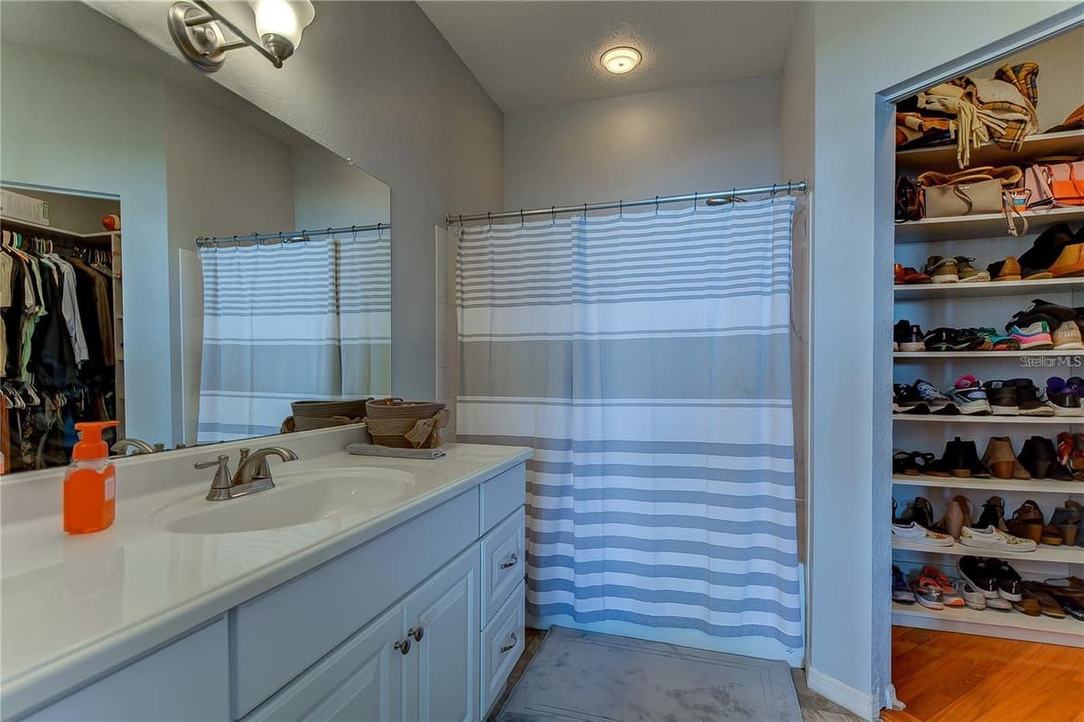 9034 LAKE CHASE ISLAND WAY — photo 25 of 39