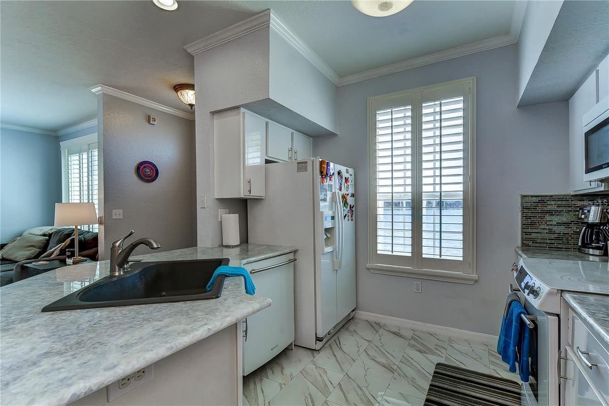 9034 LAKE CHASE ISLAND WAY — photo 19 of 39