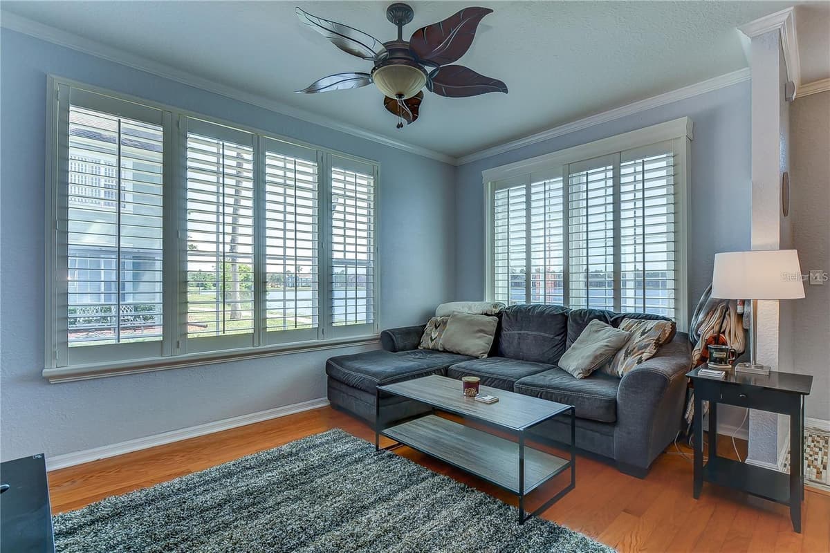 9034 LAKE CHASE ISLAND WAY — photo 14 of 39