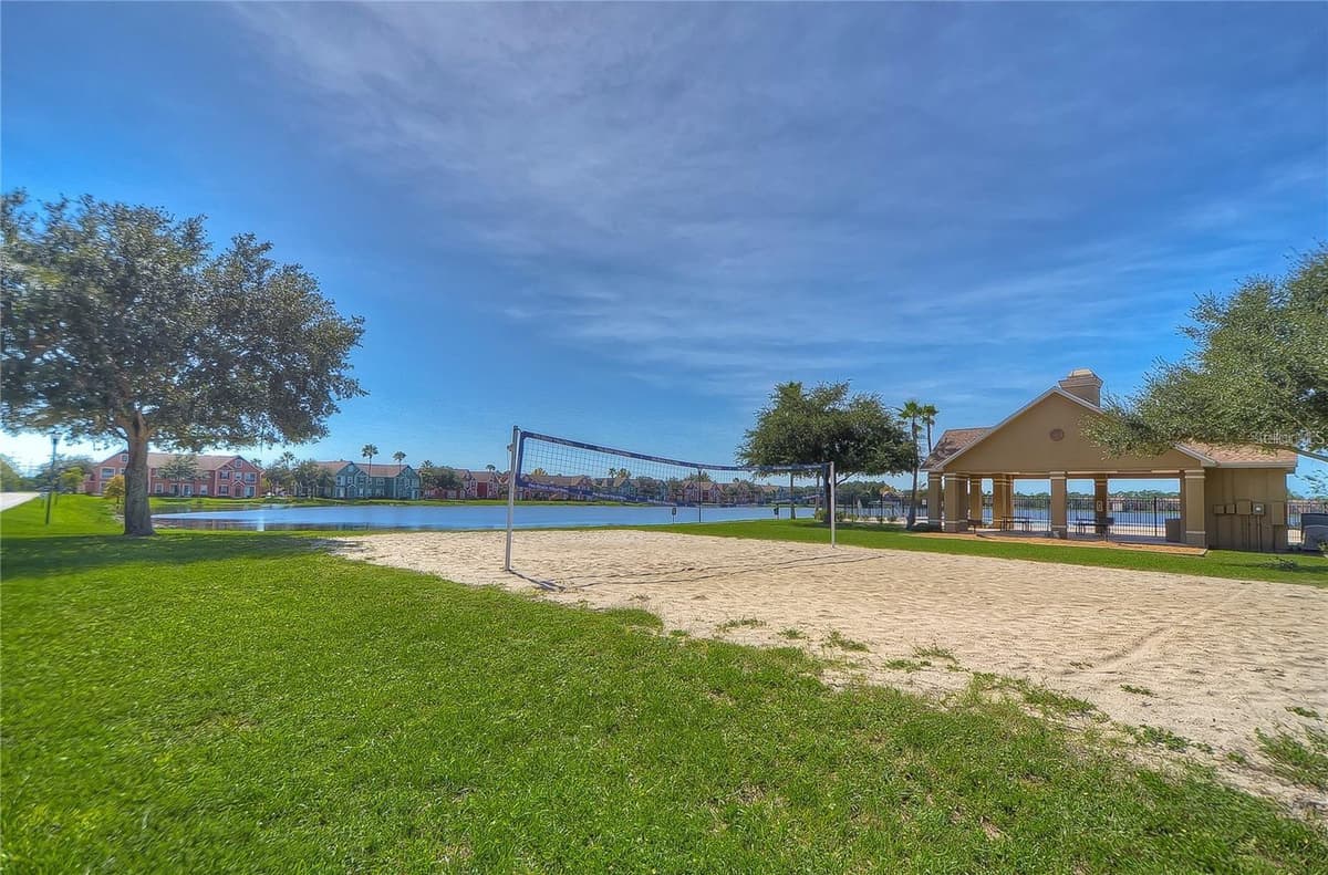 9034 LAKE CHASE ISLAND WAY — photo 33 of 39