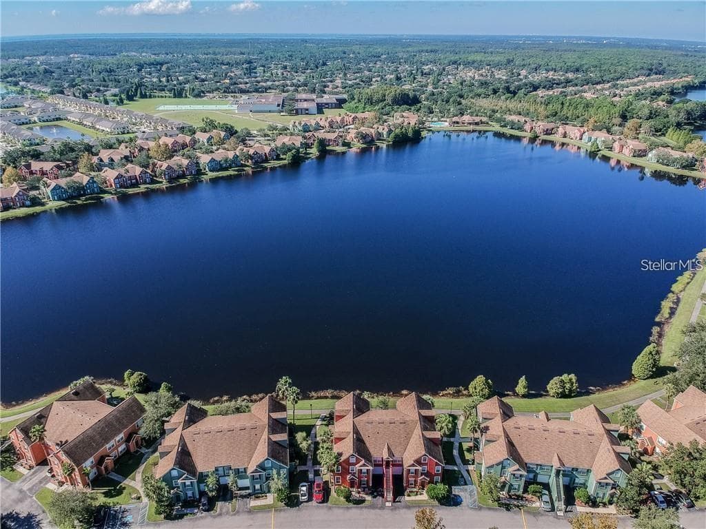 9034 LAKE CHASE ISLAND WAY — photo 11 of 39
