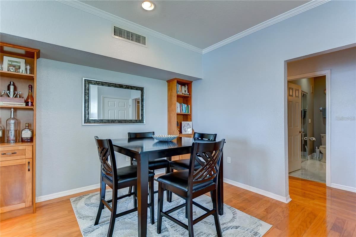 9034 LAKE CHASE ISLAND WAY — photo 22 of 39