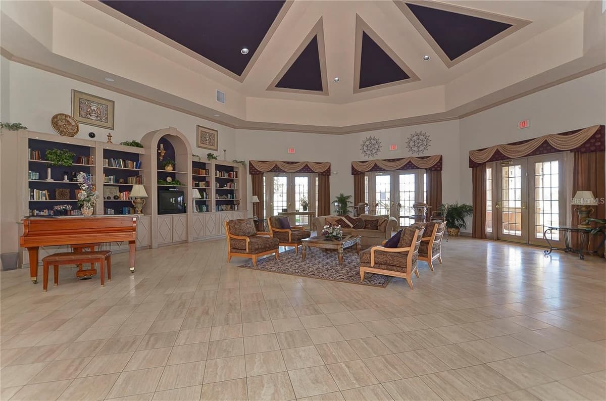 9034 LAKE CHASE ISLAND WAY — photo 37 of 39