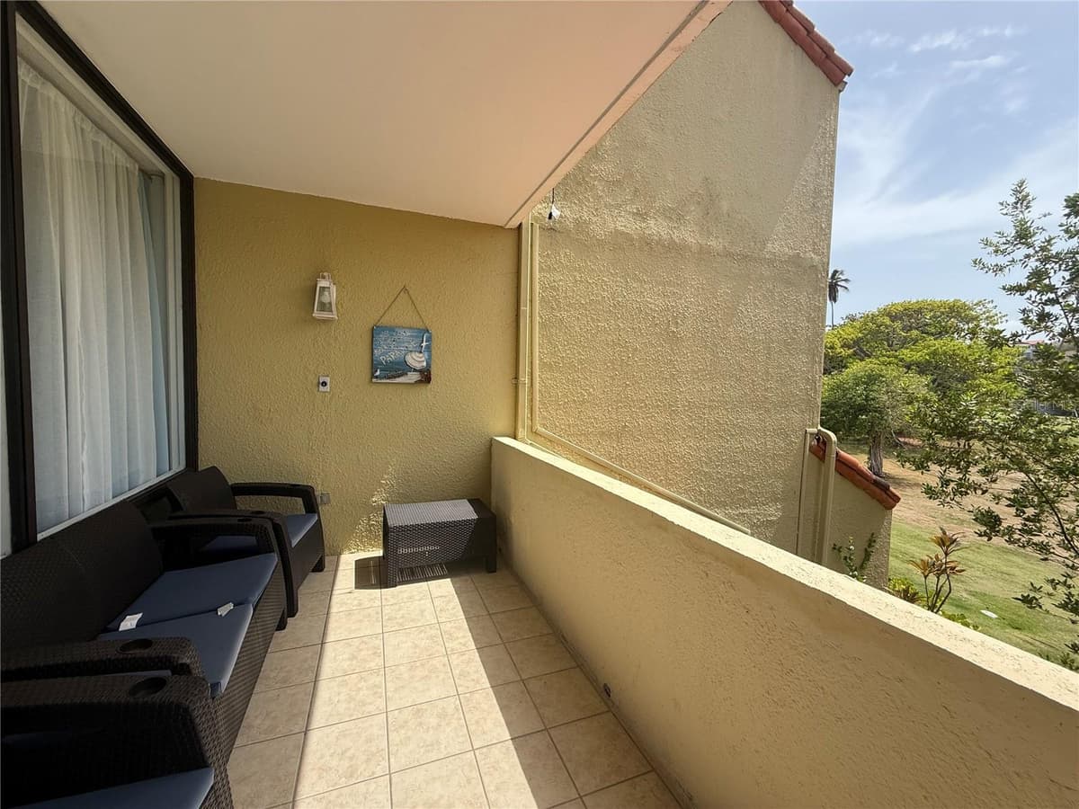 DR BEACH VILLAGE — photo 9 of 10