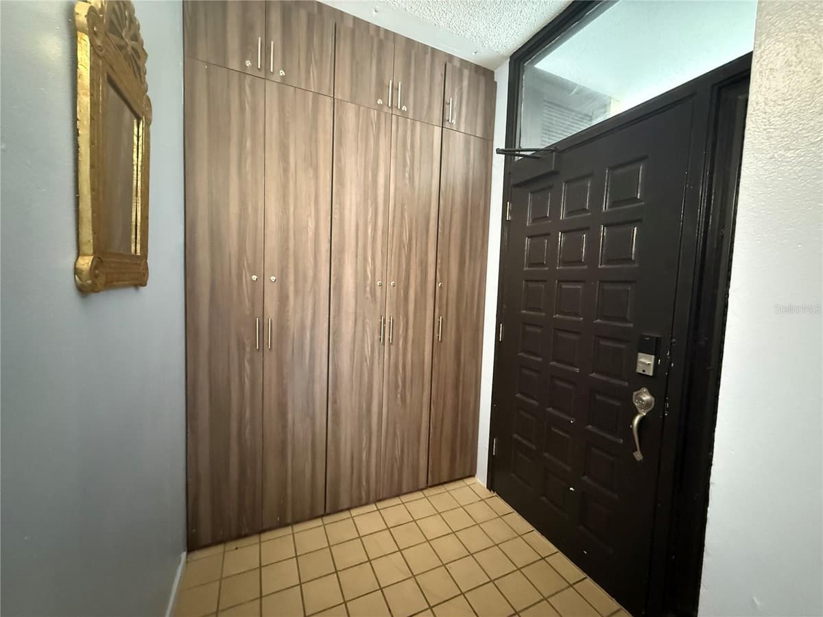 DR BEACH VILLAGE — photo 2 of 10