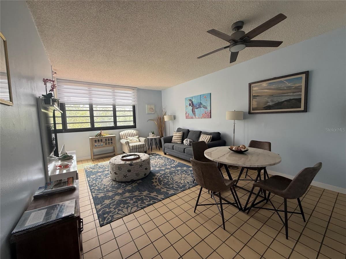 DR BEACH VILLAGE — photo 3 of 10
