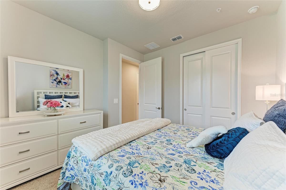12574 SOMATIC COURT — photo 21 of 49