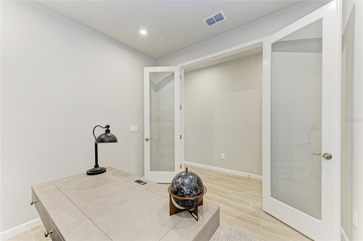 12574 SOMATIC COURT — photo 26 of 49