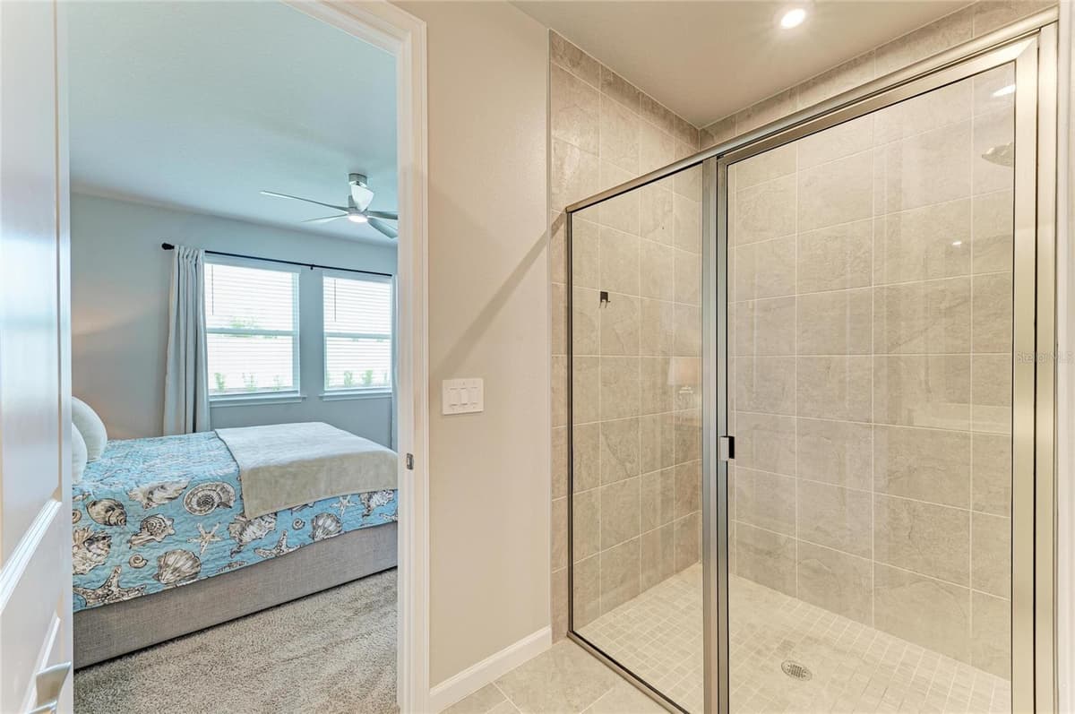 12574 SOMATIC COURT — photo 19 of 49