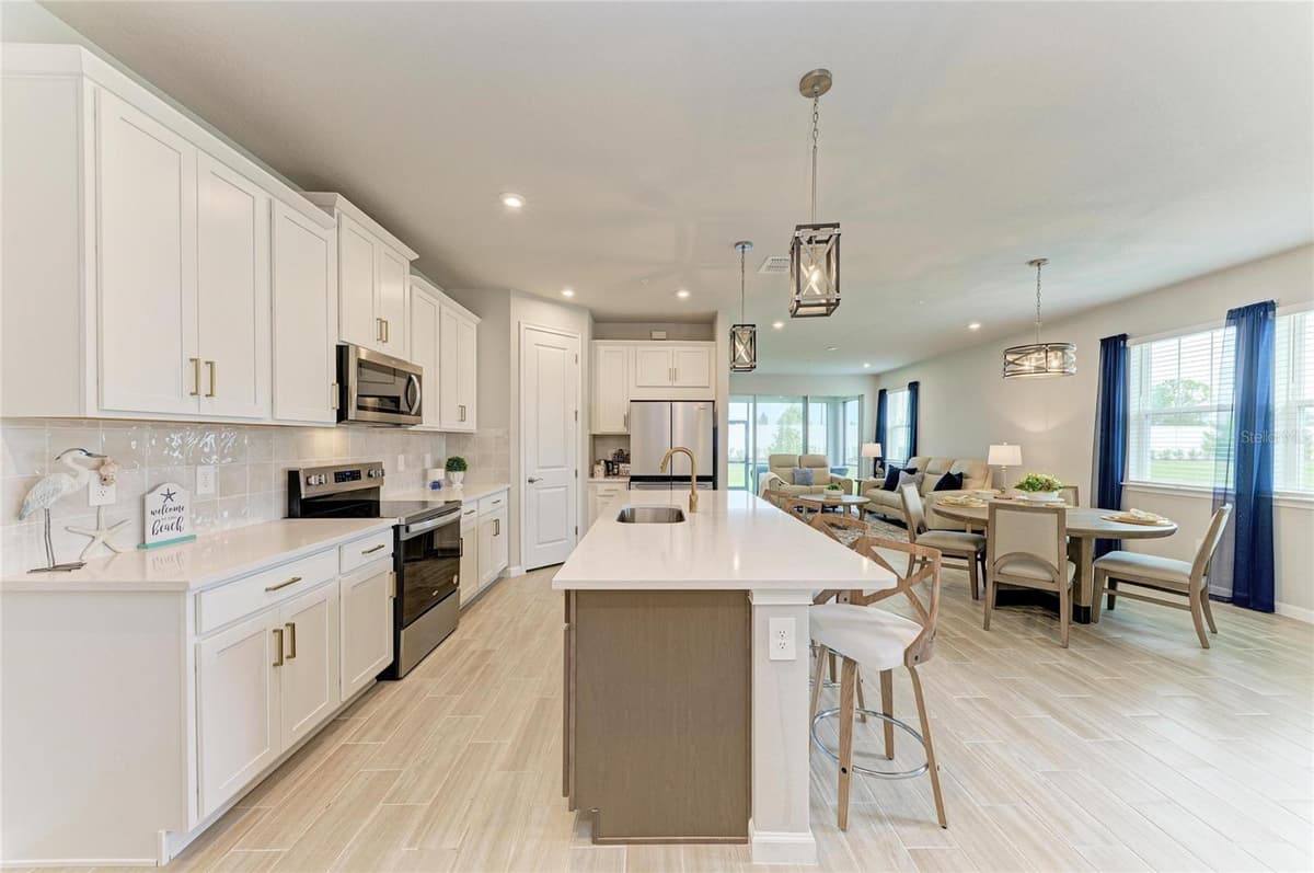 12574 SOMATIC COURT — photo 7 of 49