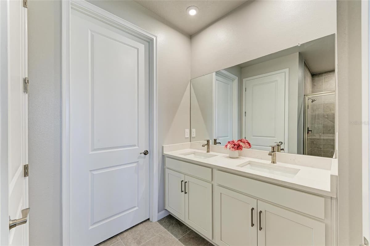 12574 SOMATIC COURT — photo 18 of 49