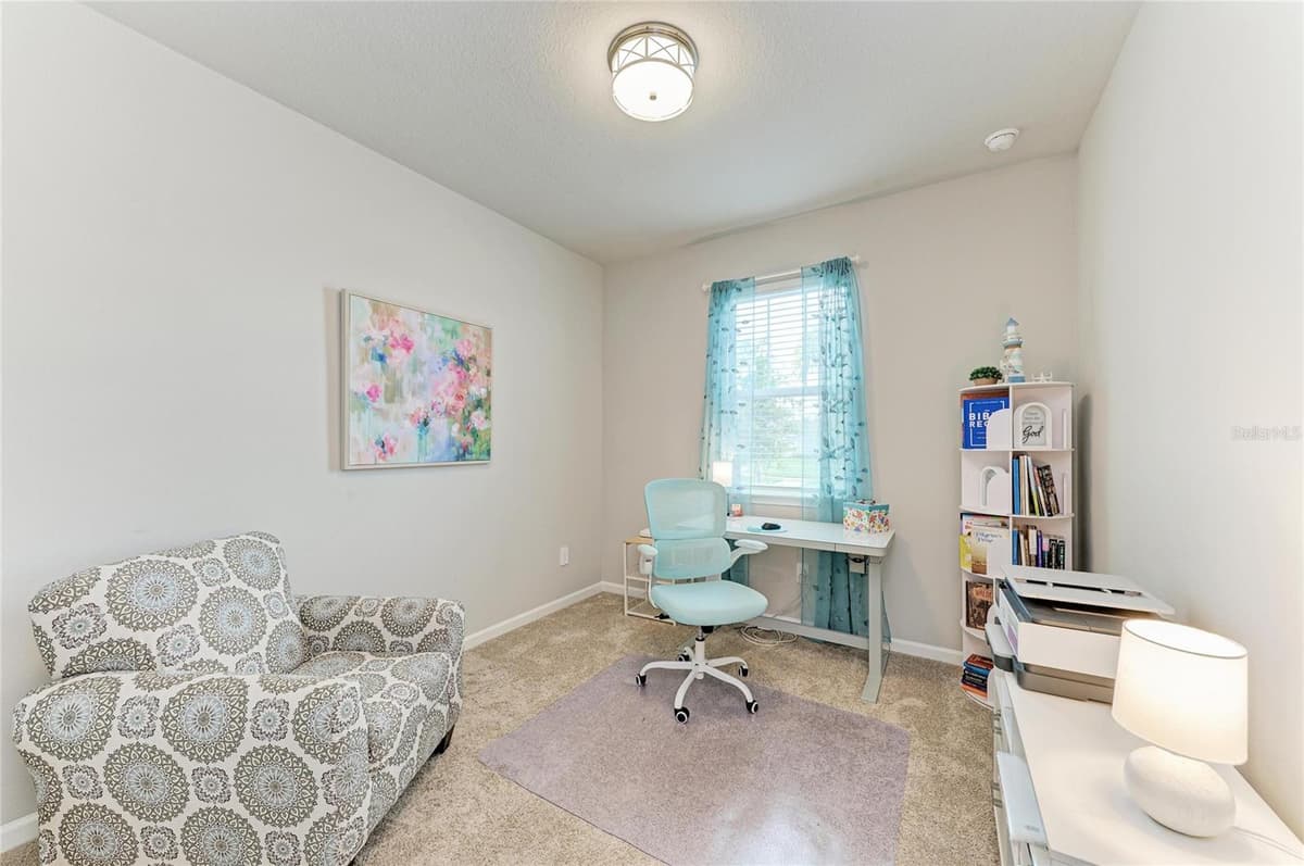 12574 SOMATIC COURT — photo 23 of 49