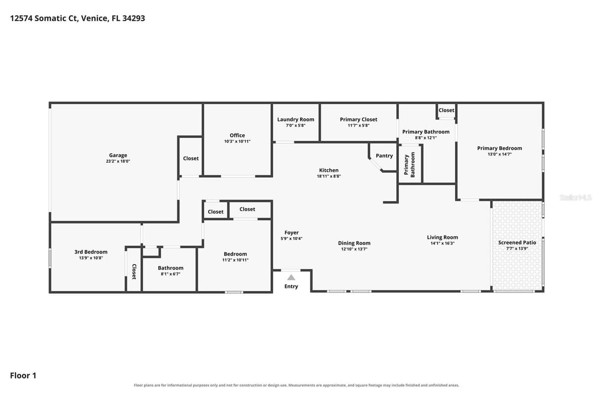 12574 SOMATIC COURT — photo 35 of 49