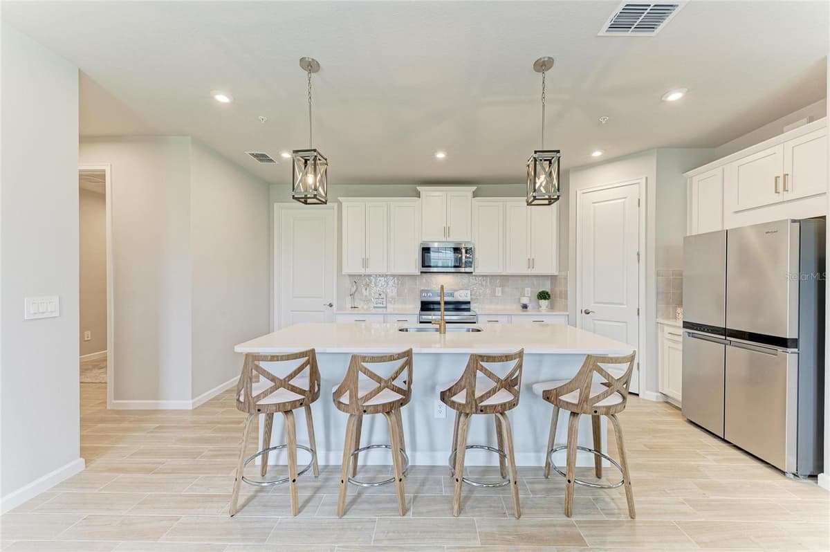 12574 SOMATIC COURT — photo 5 of 49