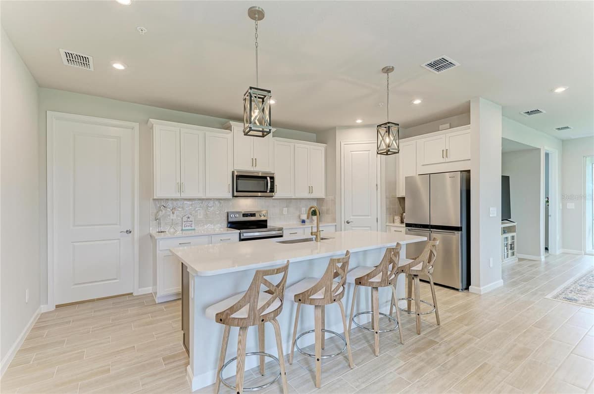 12574 SOMATIC COURT — photo 6 of 49