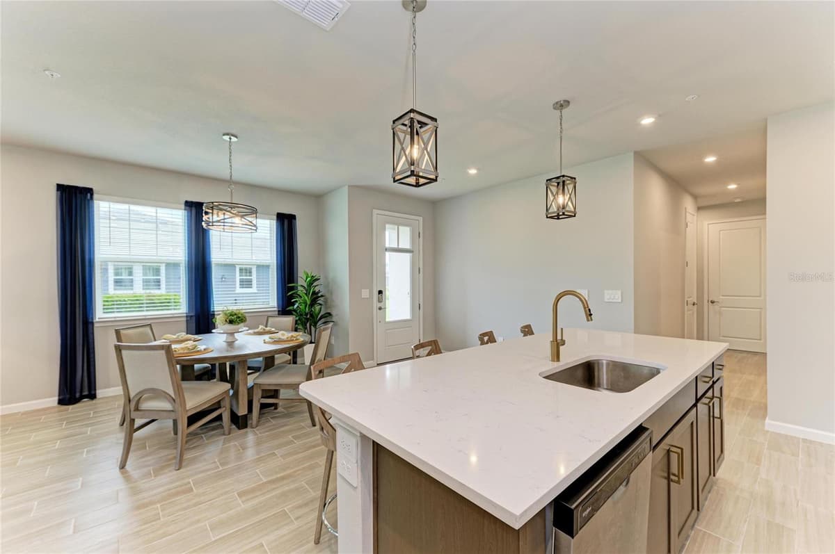 12574 SOMATIC COURT — photo 9 of 49