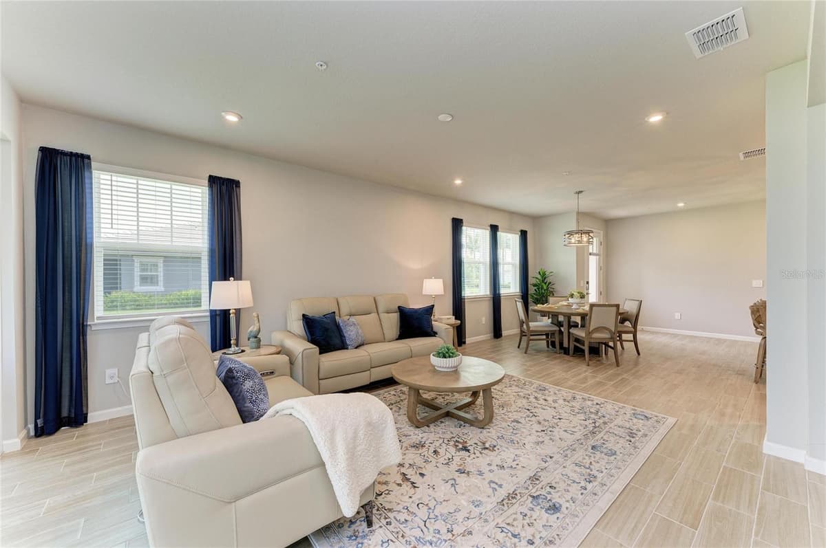 12574 SOMATIC COURT — photo 15 of 49