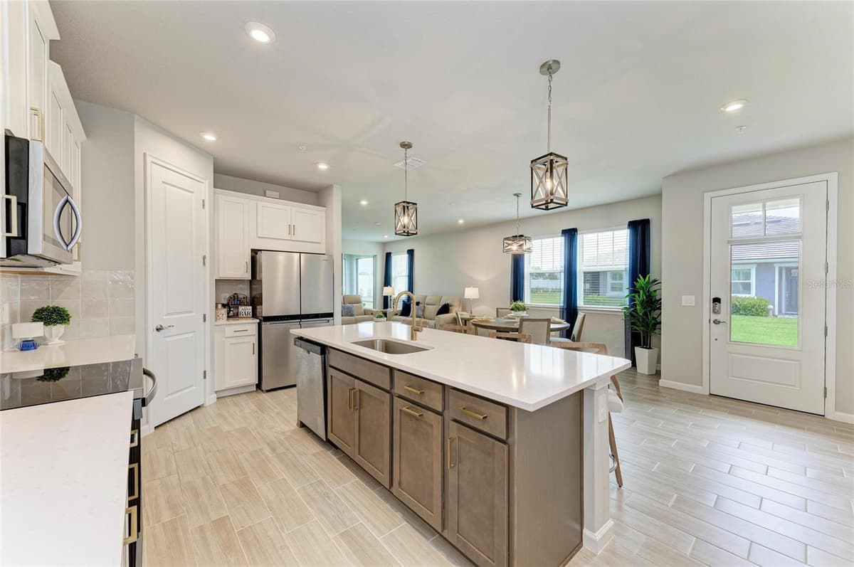 12574 SOMATIC COURT — photo 8 of 49