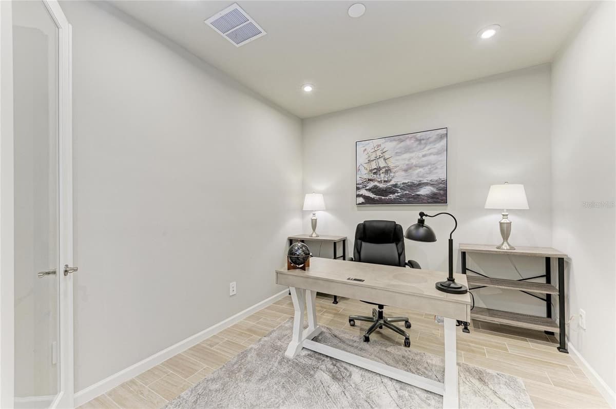 12574 SOMATIC COURT — photo 25 of 49