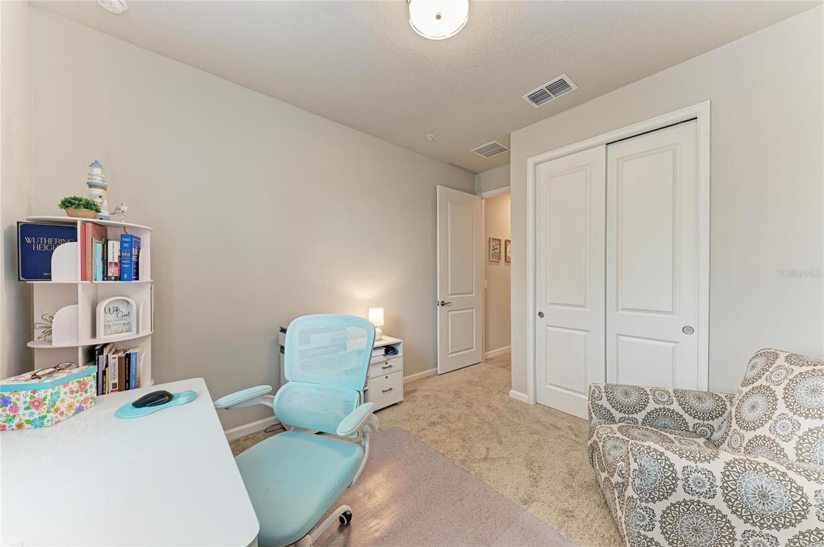 12574 SOMATIC COURT — photo 24 of 49