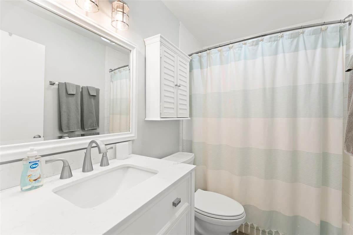 328 PERSHING STREET — photo 41 of 54