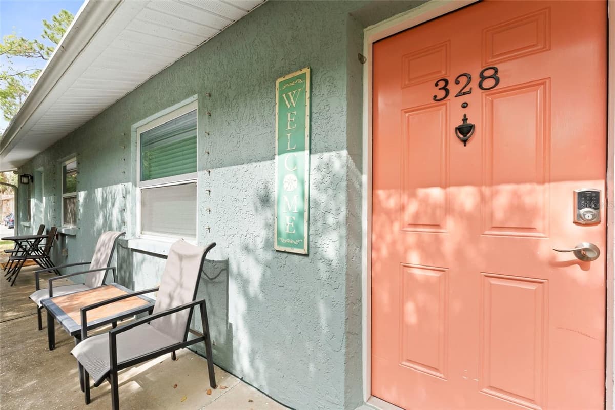 328 PERSHING STREET — photo 23 of 54