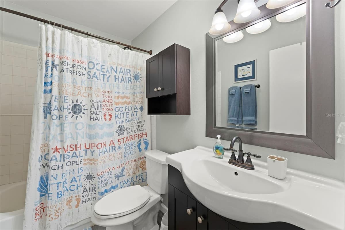 328 PERSHING STREET — photo 36 of 54