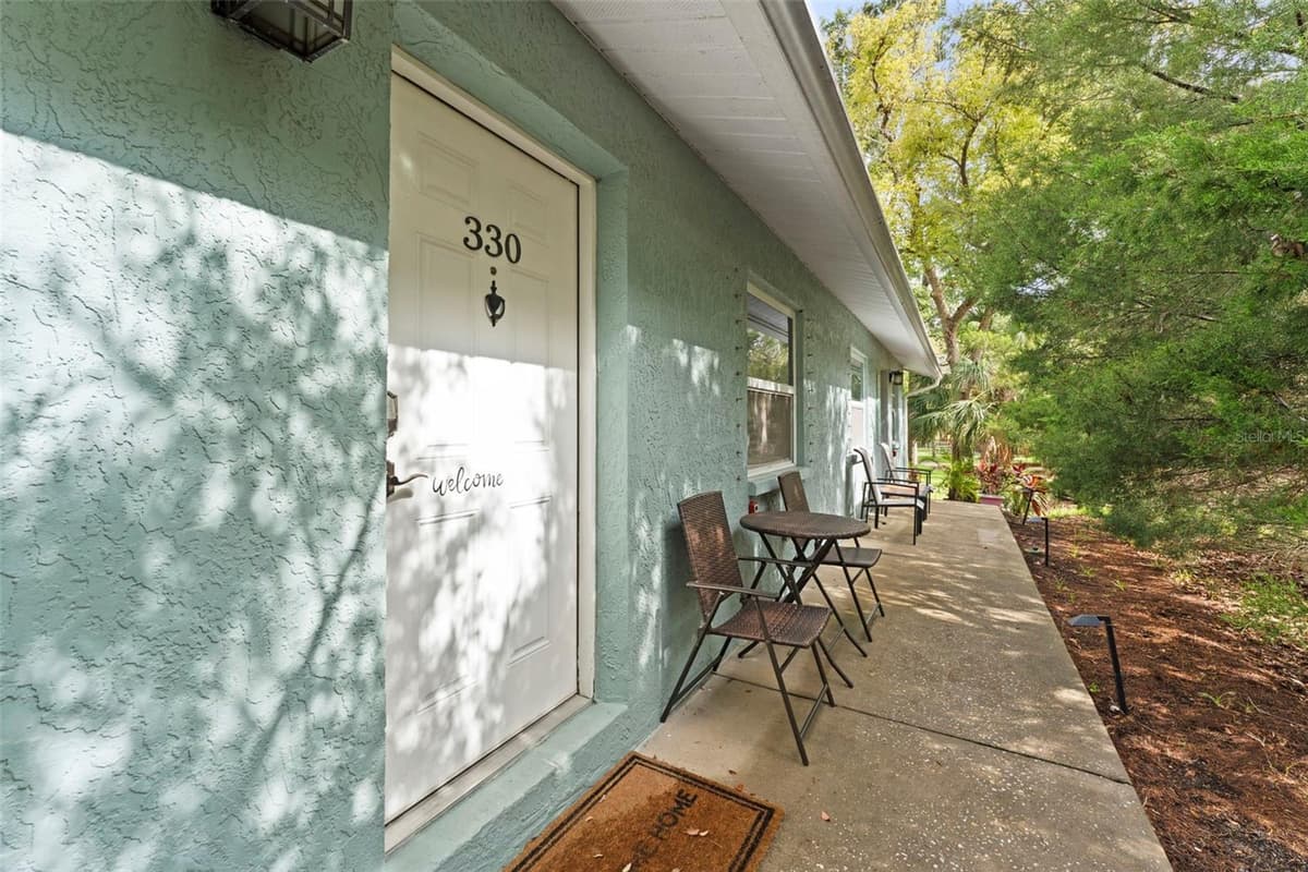 328 PERSHING STREET — photo 54 of 54