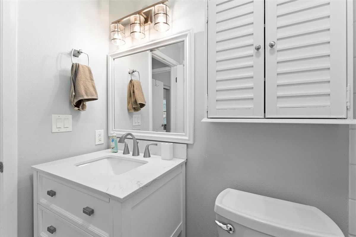 328 PERSHING STREET — photo 42 of 54