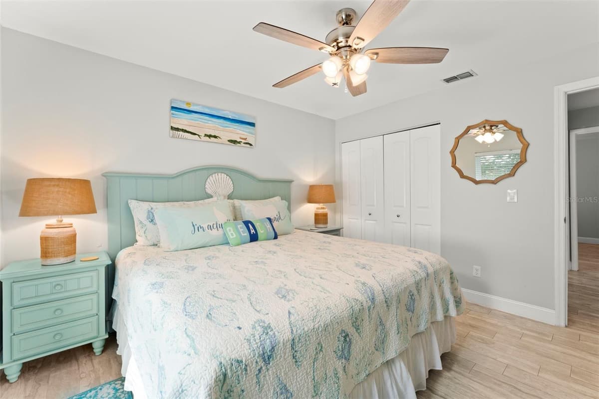 328 PERSHING STREET — photo 38 of 54