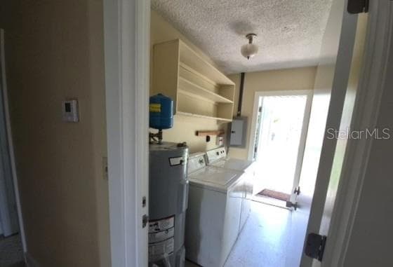 639 75TH AVENUE — photo 12 of 16