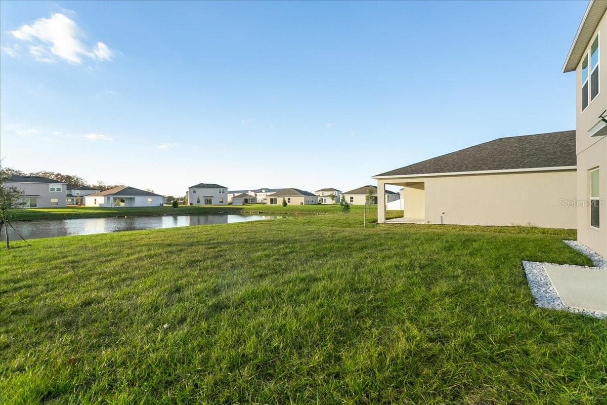 254 AMBER WAY — photo 54 of 55