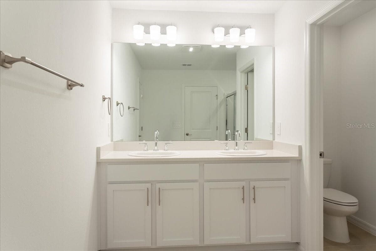 254 AMBER WAY — photo 45 of 55