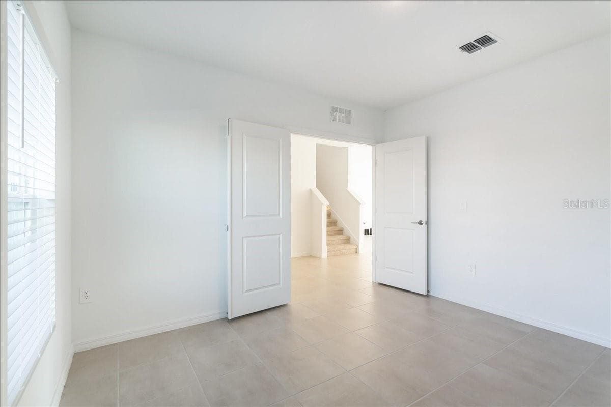 254 AMBER WAY — photo 17 of 55