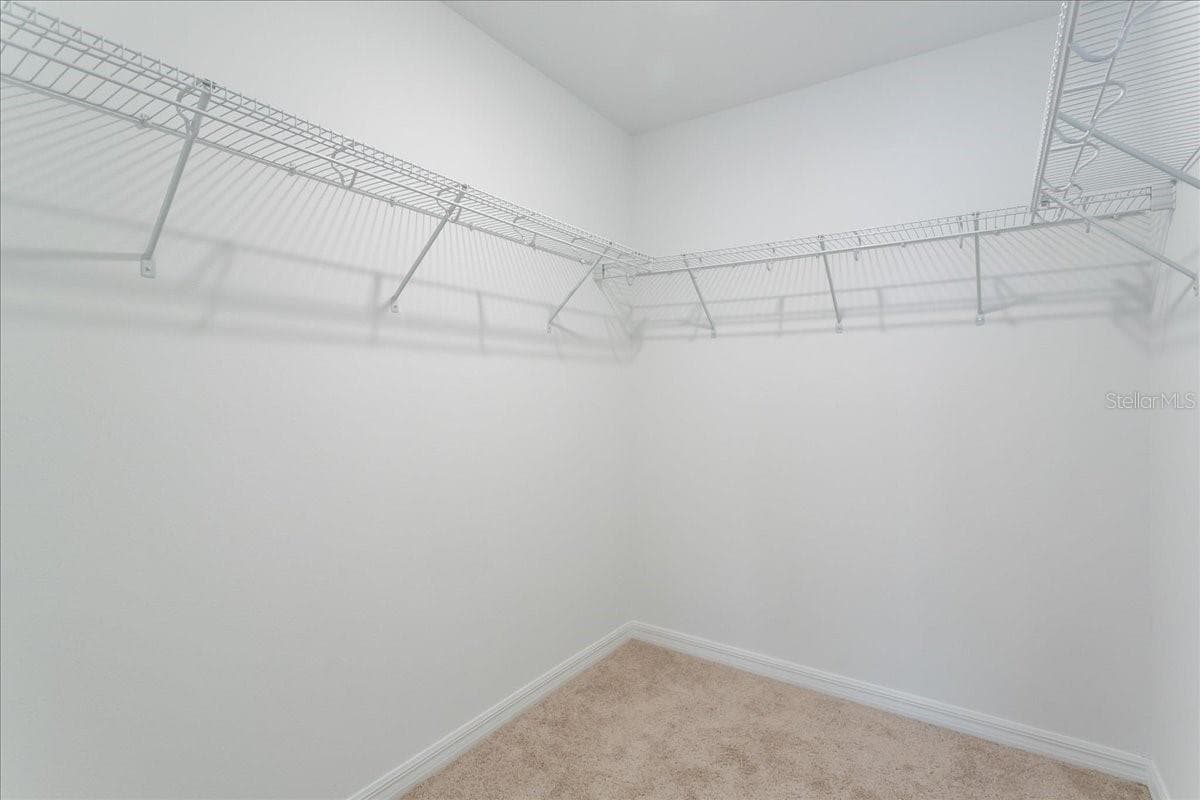 254 AMBER WAY — photo 42 of 55