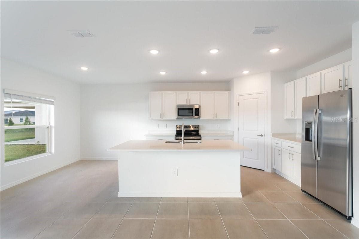 254 AMBER WAY — photo 23 of 55
